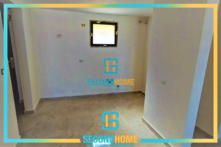 1bedroom-apartment-The View-secondhome-A18-1-419 (13)-2_0fecf_lg.JPG